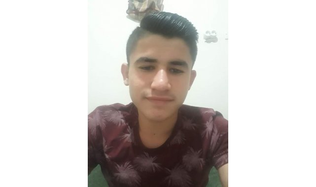 Bursa'da 16 yaşındaki çocuk 3 gündür kayıp
